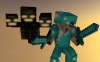 novaskin-minecraft-wallpaper (2).png
