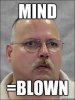 mind = blown.jpg