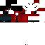 Shadow_Riolu.png