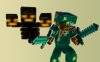 For Crafter.jpg