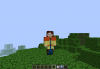 2014-07-23_09.08.33.png