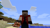 2014-07-23_19.27.58.png