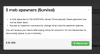 Screen Shot 2014-07-23 at 8.11.23 PM.png