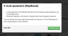 Screen Shot 2014-07-23 at 8.10.50 PM.png