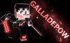 For Gallade 2.jpg