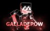 For Gallade 1.jpg