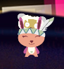 Capture.PNG