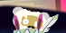 Capture1.PNG