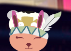 Capture2.PNG