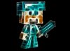 For Diamond.jpg