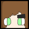 OREOPUG.png