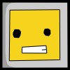 SPUDHEAD.png