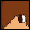YOSHCRAFT.png