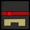 THESUPERIUM.png