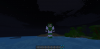 2014-07-23_13.49.50.png