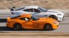 Viper.jpg