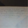 Picture of me 136.png