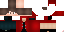 AACMratork.png