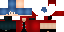 GoobyAnra.png