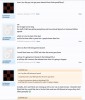 Snapshot 2014-07-19 00.03.37.png
