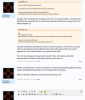 Snapshot 2014-07-19 00.03.49.png