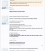 Snapshot 2014-07-23 23.41.10.png