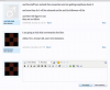 Snapshot 2014-07-23 23.41.17.png