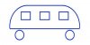 school-bus-riddle.JPG