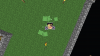 2014-07-24_11.23.54.png