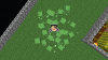 2014-07-24_11.26.08.png