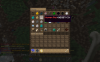 2014-07-24_10.09.46.png