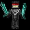 For Superium.jpg