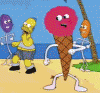 picgifs-the-simpsons-7117768.gif