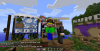 2014-07-24_14.22.01.png