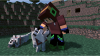 Wallpaper.png
