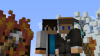 2014-07-24_23.52.03_2.png
