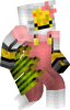 spudhead.png