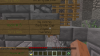 2014-07-24_18.06.57.png