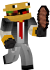 theaveragejo.png