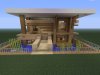 ItsZye House.jpg
