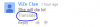 Capture.PNG