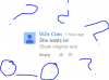 Capture34.PNG