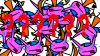 123.png
