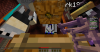 2014-07-25_01.48.19.png