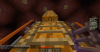 2014-07-25_01.48.27.png