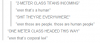 i cant.png