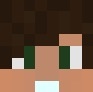 image.jpg