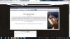 eren.jpg