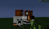 Kate and Xenon.png