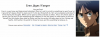 Screenshot 2014-07-25 01.11.12.png